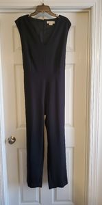 Michael Kors Jumpsuit